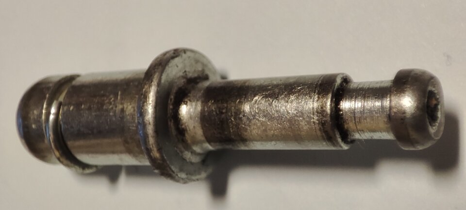 Wichajster - wzwodnik1