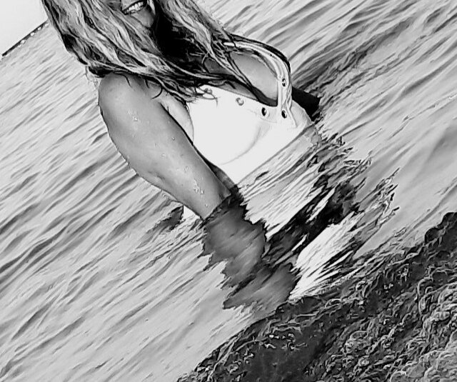 20210908_170054 (2).jpg - JasMalwina