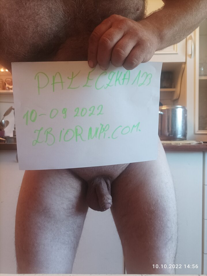 16654065550233749541104036515071.jpg - Paleczka123