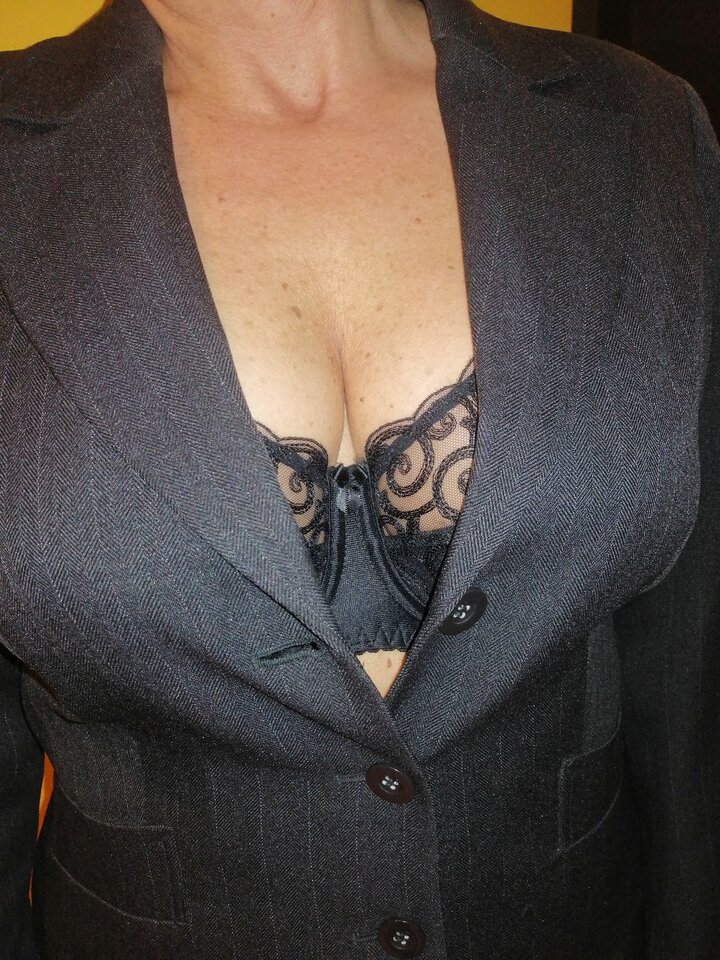 IMG_20221009_223412.jpg - kurann