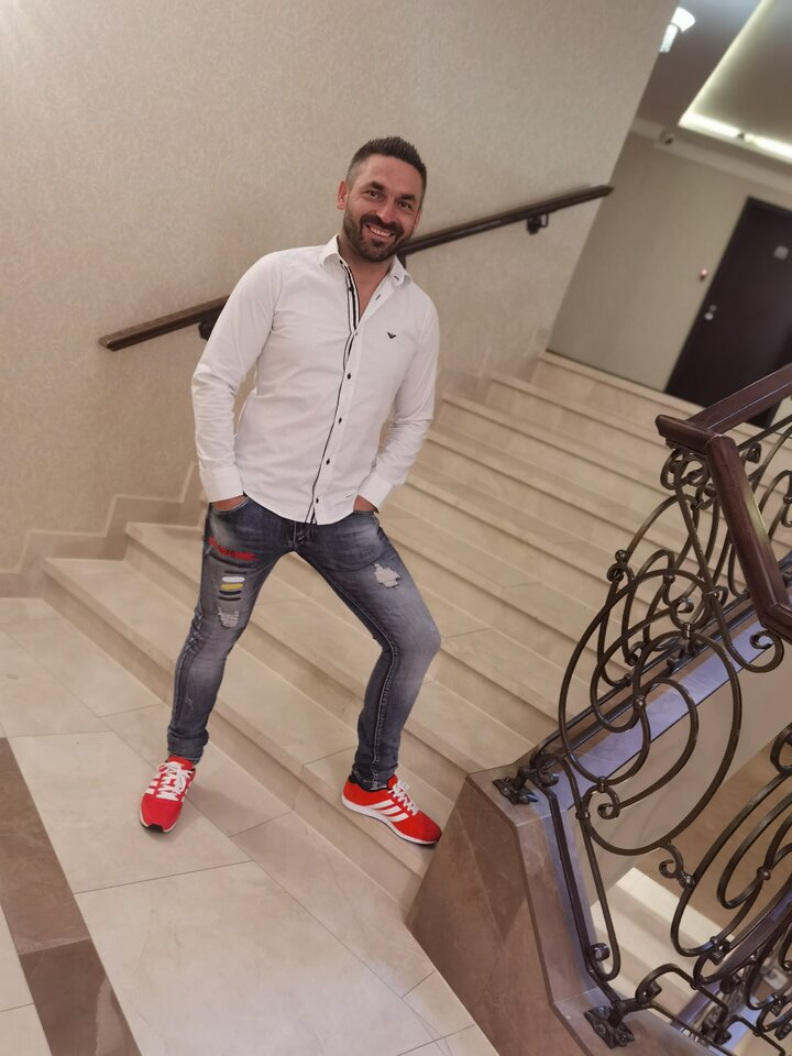 IMG_20210925_184153.jpg - Jacool69