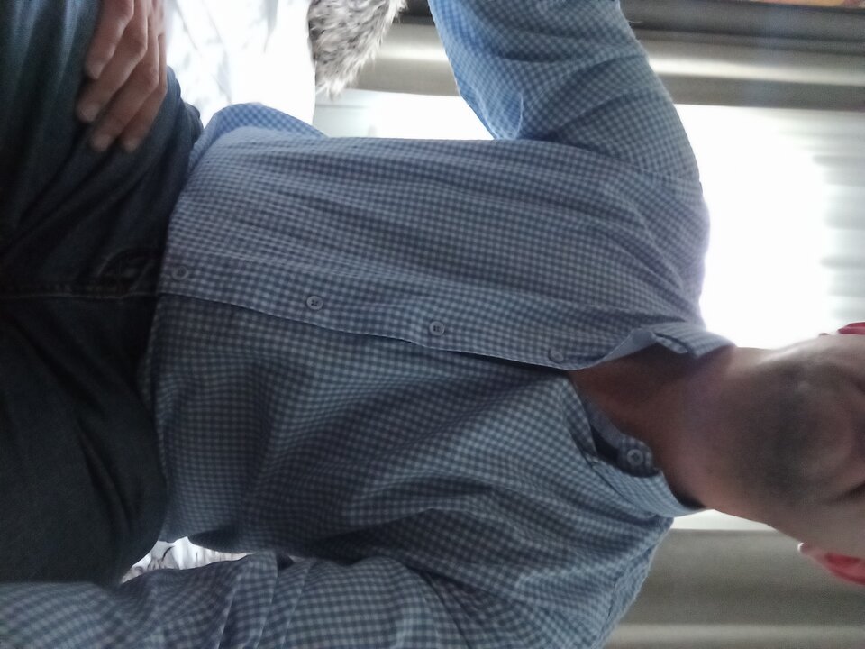 IMG_20221010_171959.jpg - 19slaw79