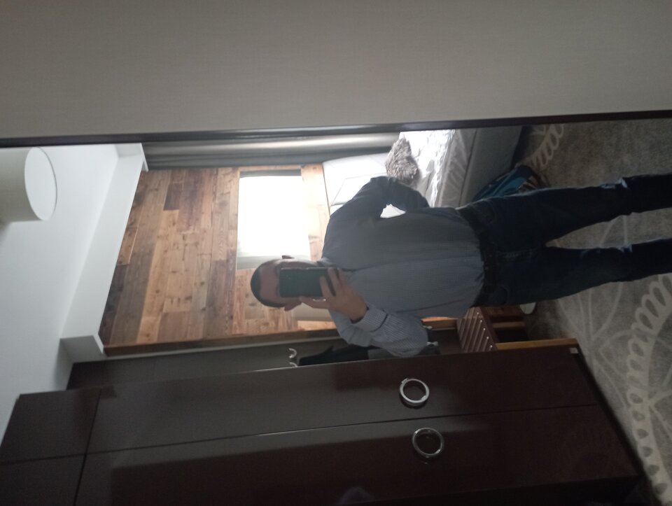 IMG_20221010_171926.jpg - 19slaw79