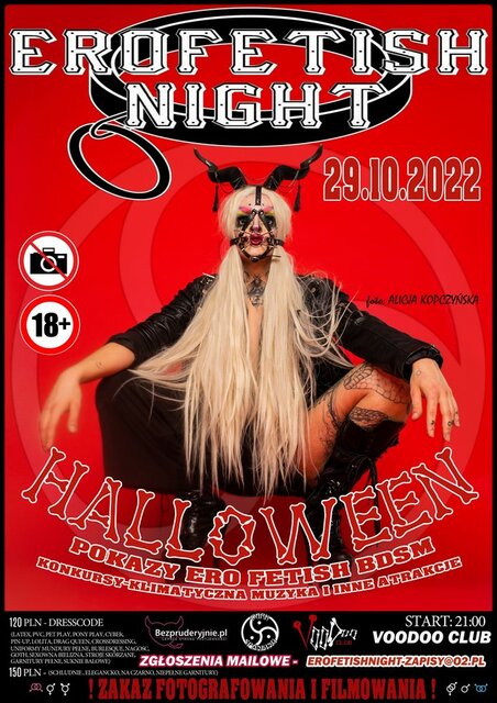 efn.jpg - erofetishnight