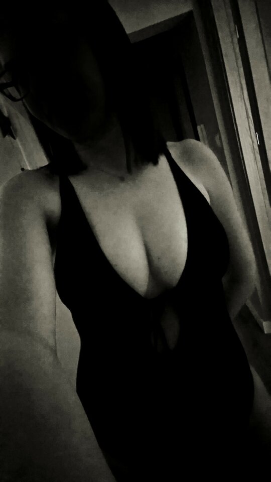 received_1507789659288909~5.jpeg - MiS8788