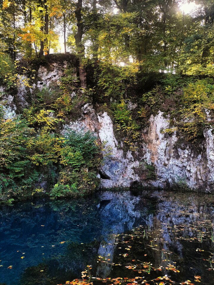 IMG_20221010_185729.jpg - Lovan