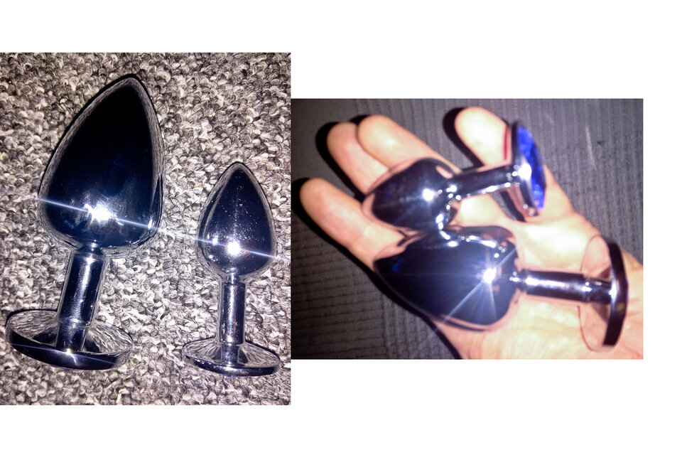 Nowy Korek.jpg - jamo25