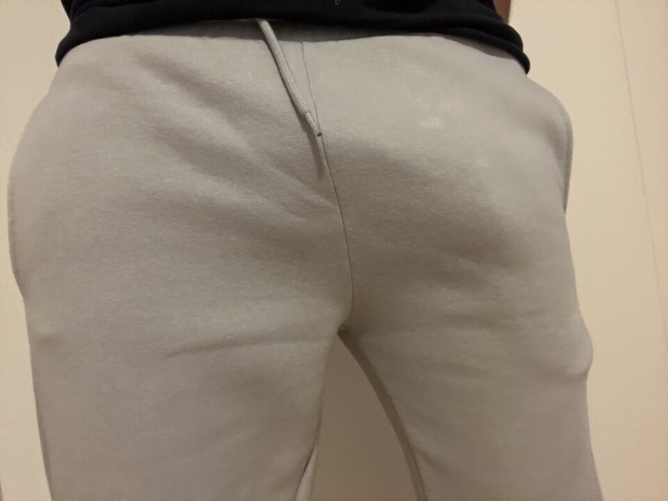 868751EB-6ED9-4EBA-BE66-BF374E44B624.jpeg - Tonieja1987