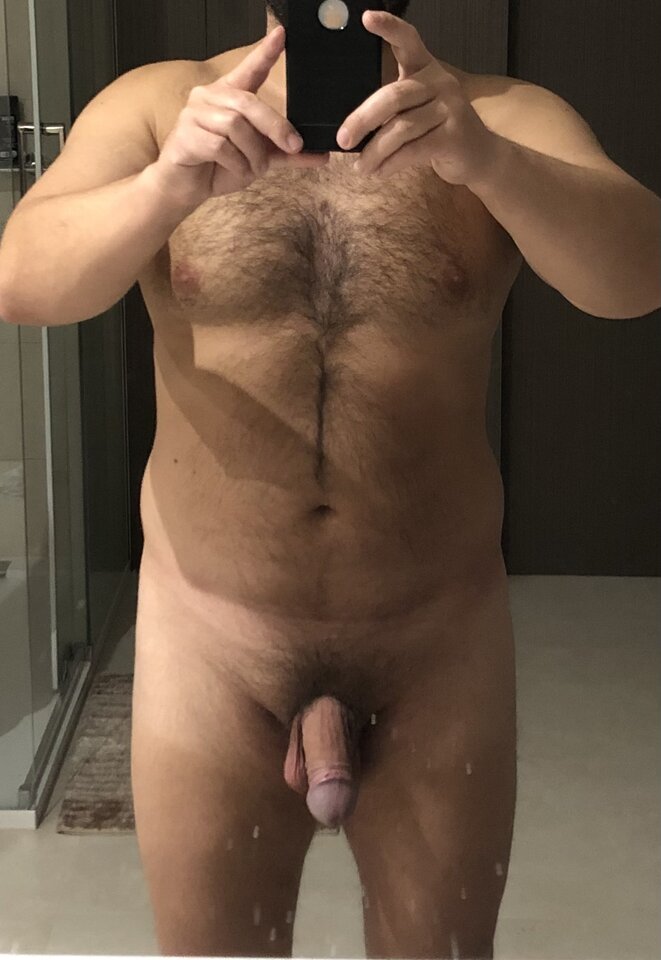 1855D6F2-4995-46C5-B21C-59856BA8CF21.jpeg - Beajur76