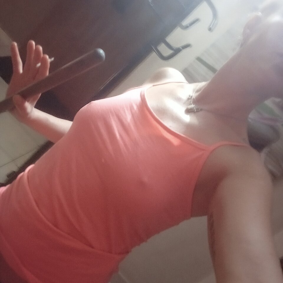 IMG_20221010_193155.jpg - Ina69