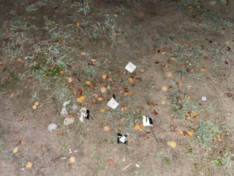 209681BF-A11D-4AAC-8DE6-87F5408BD136.jpeg - Jebaniutkizg