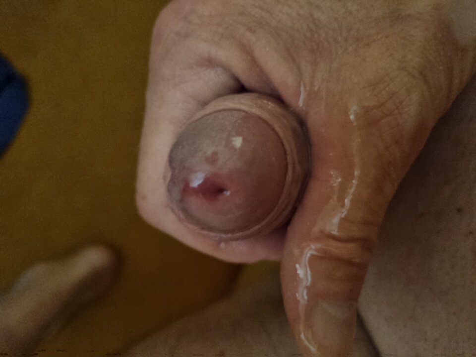 20221010_184418.jpg - jaty123456