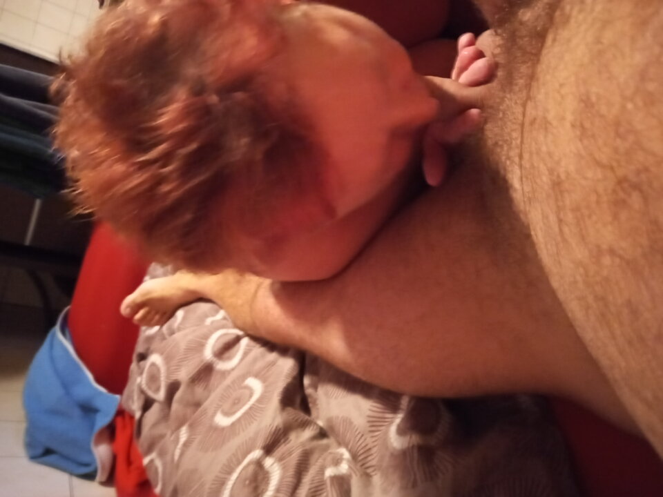 20210901_193831.jpg - samiswoi7576