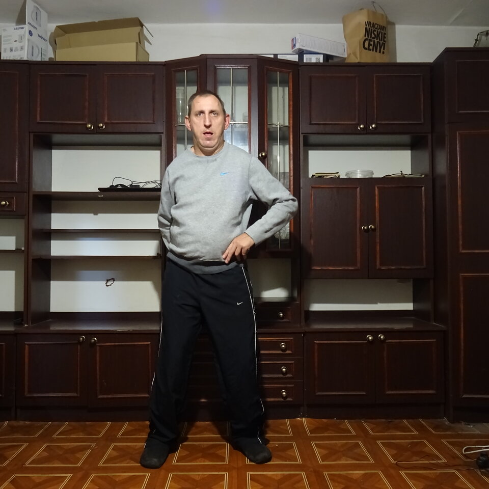 DSC00457.JPG - bojman8