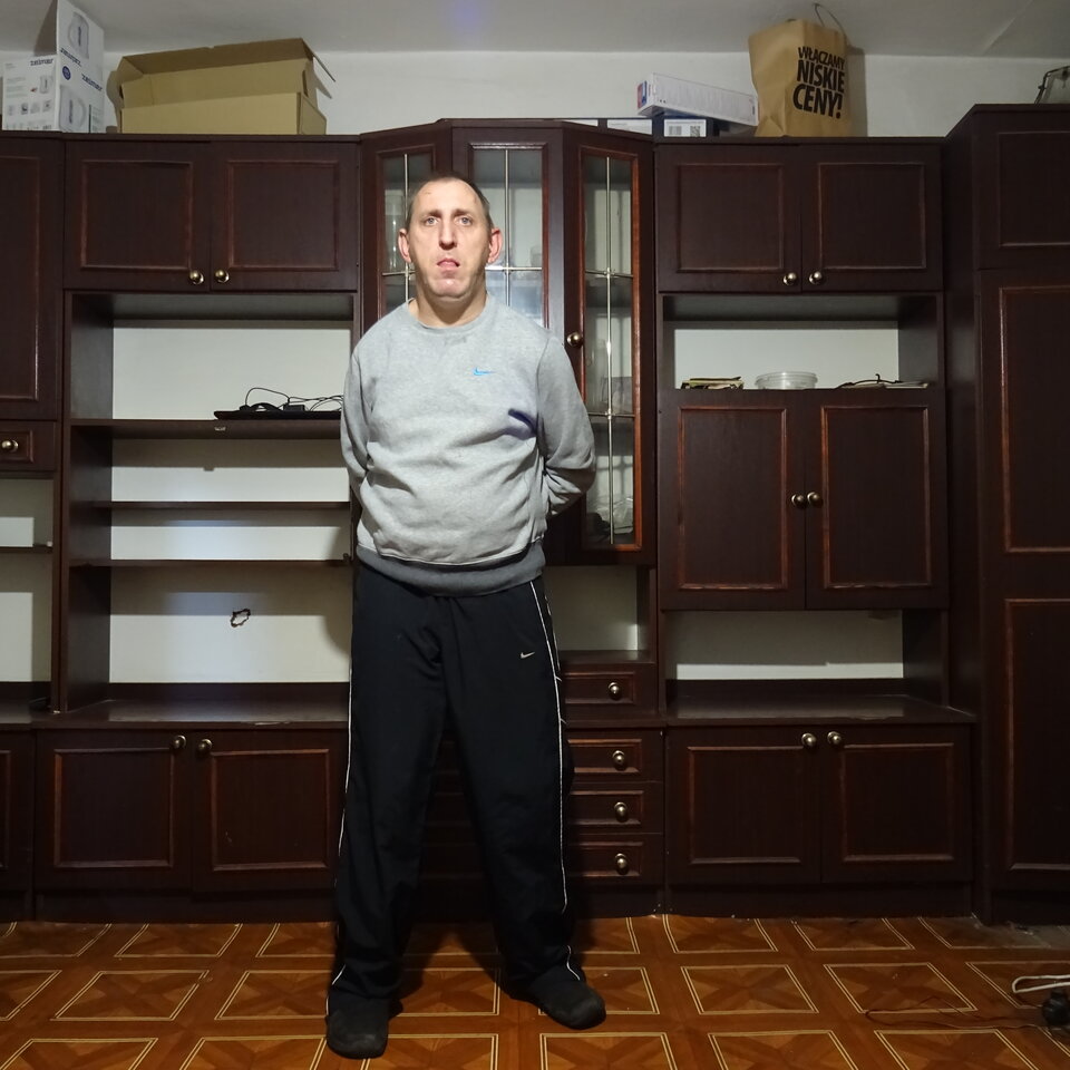 DSC00456.JPG - bojman8