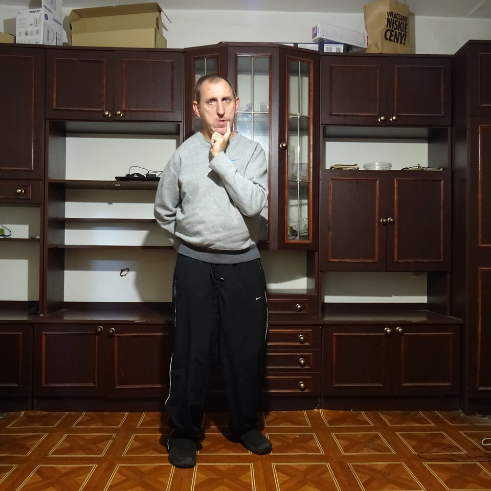 DSC00462.JPG - bojman8