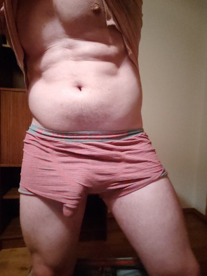 1665432933003485941214457943908.jpg - Krzysamfetamis