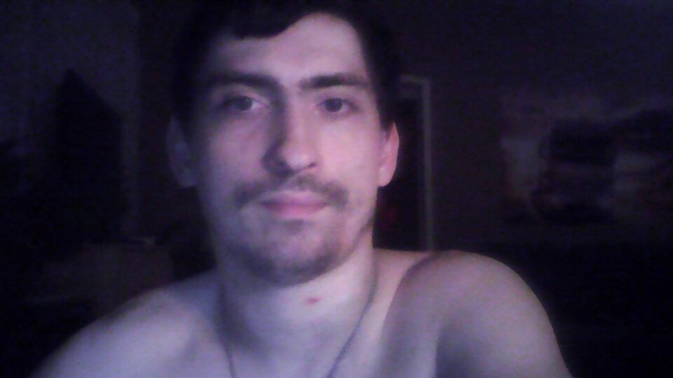 WIN_20221010_22_20_09_Pro.jpg - bartek1191