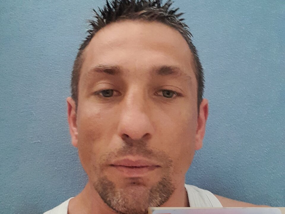 20220816_131957.jpg - Daniel0070