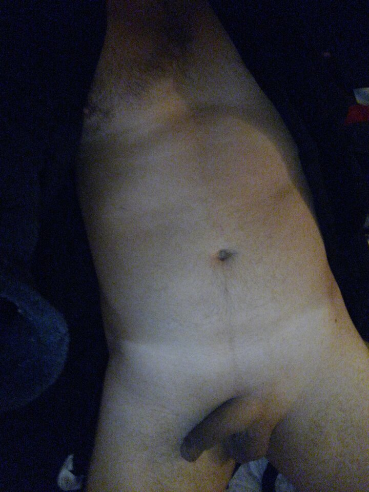 1665440546190145536539.jpg - Zboczony0