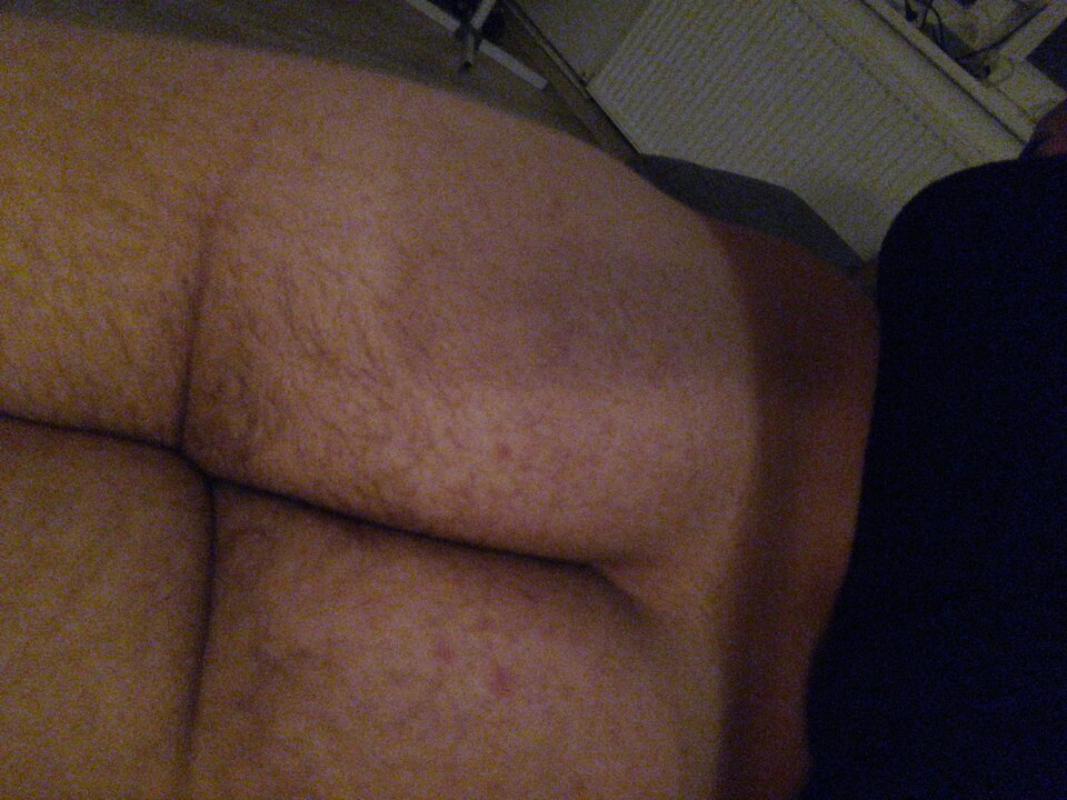 16654407100351129642847.jpg - Zboczony0