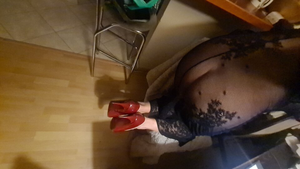 20221010_223342.jpg - SissyMaz36