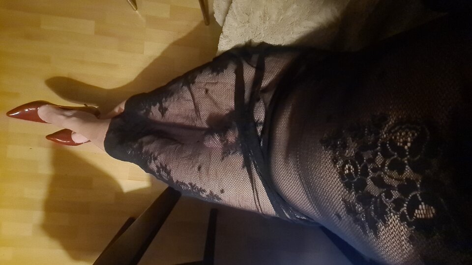 20221010_222903.jpg - SissyMaz36