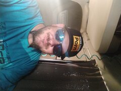 IMG_20220924_174312MP.jpg