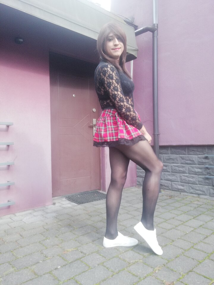 IMG_20221008_143107.jpg - malinka7334