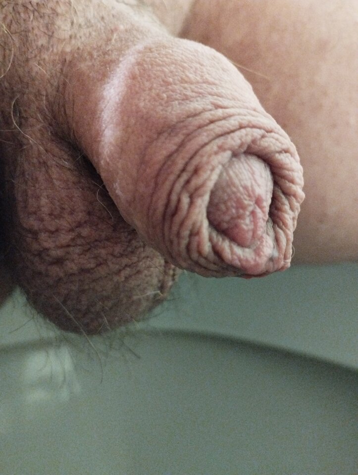 16654605595605342932914966009772.jpg - matuzalem000