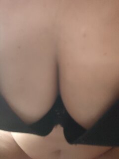 IMG_20221011_073628.jpg