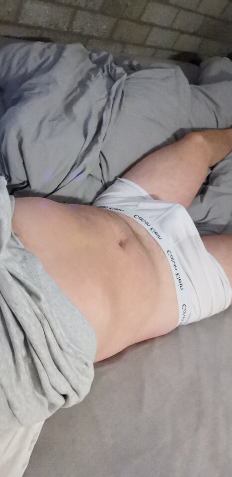 Snapchat-1170178137.jpg - PanNie