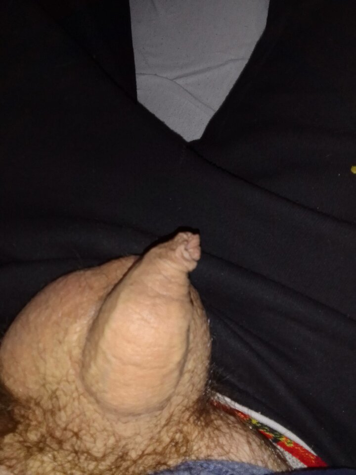 IMG_20221011_093851.jpg - Gruby1815