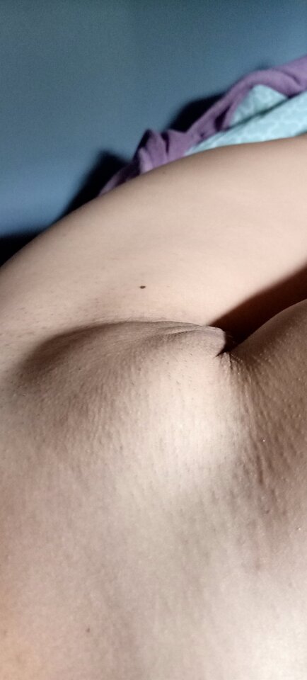 IMG20220101123729.jpg - sopotcouple