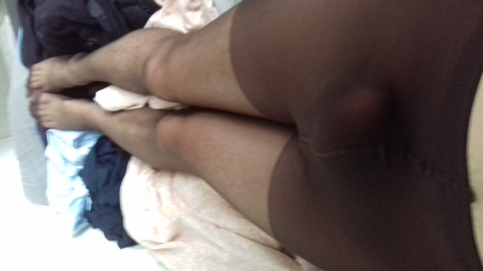 1665474869350170267713.jpg - tamara84tv