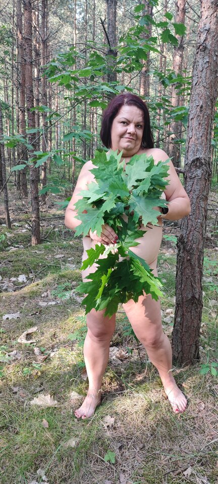 IMG_20220608_174059.jpg - AsiaDaroo