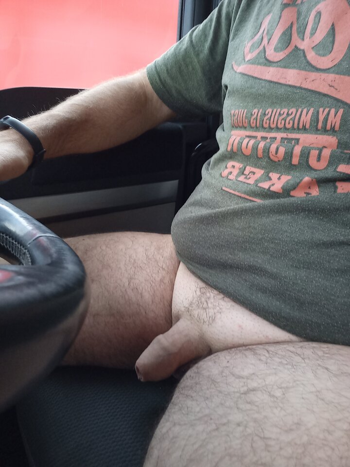 20220916_073656.jpg - ZonatyBiKalisz