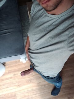 20221011_110856.jpg