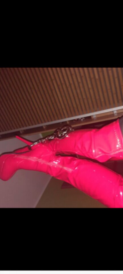 Screenshot_2021-11-24-00-55-15-96.jpg - Nelikaa