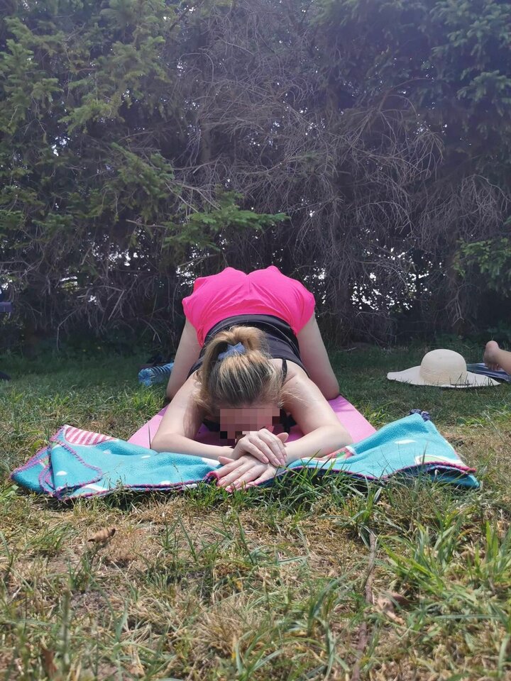 29AFC3B4-CABF-4188-96F8-229EAFABA863.jpeg - Ulegla4m1k