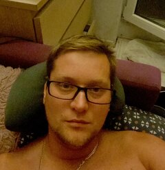 B97A6BC2-85CA-4A56-BCEC-ADD7EB92A05D.jpeg