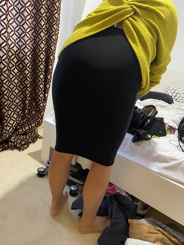 B7496761-C5F1-4C46-994D-0AE60405DE24.jpeg - Ulegla4m1k