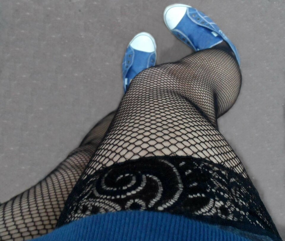 138950883544353.jpg - kamilam1986