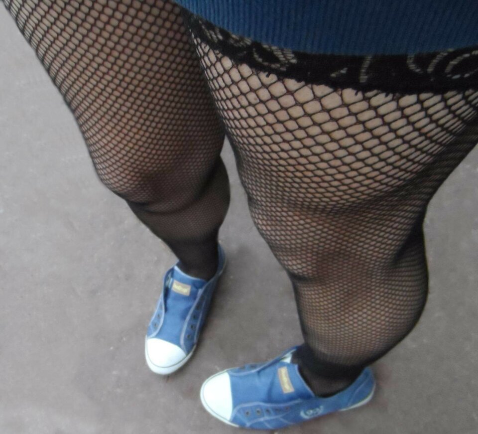 44080558923452433.jpg - kamilam1986