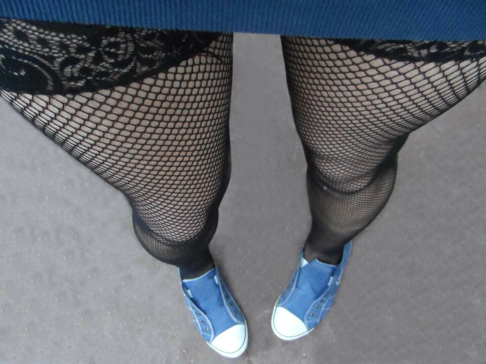 12751477952345253.jpg - kamilam1986