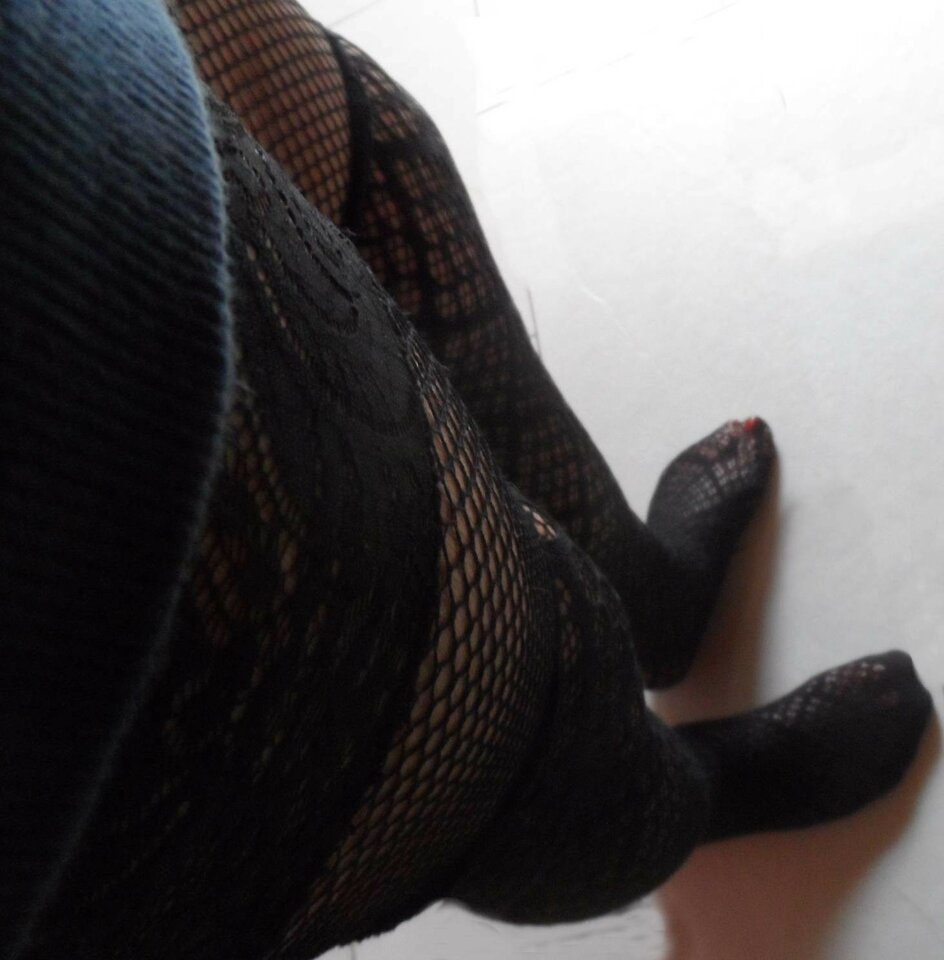 322597739234243.jpg - kamilam1986