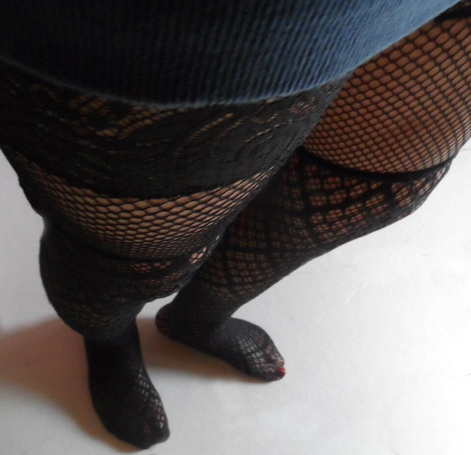 167813982623532443.jpg - kamilam1986