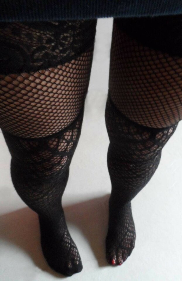 517935347243.jpg - kamilam1986