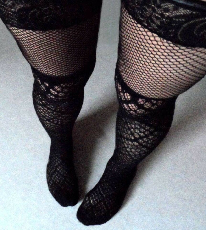 23434124214.jpg - kamilam1986