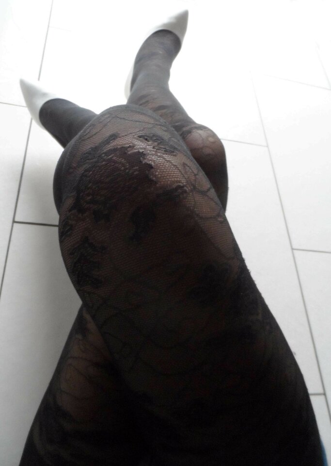 154754356223412413.jpg - kamilam1986